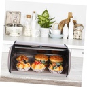cabilock-modern-stainless-steel-bread-st-6.jpg