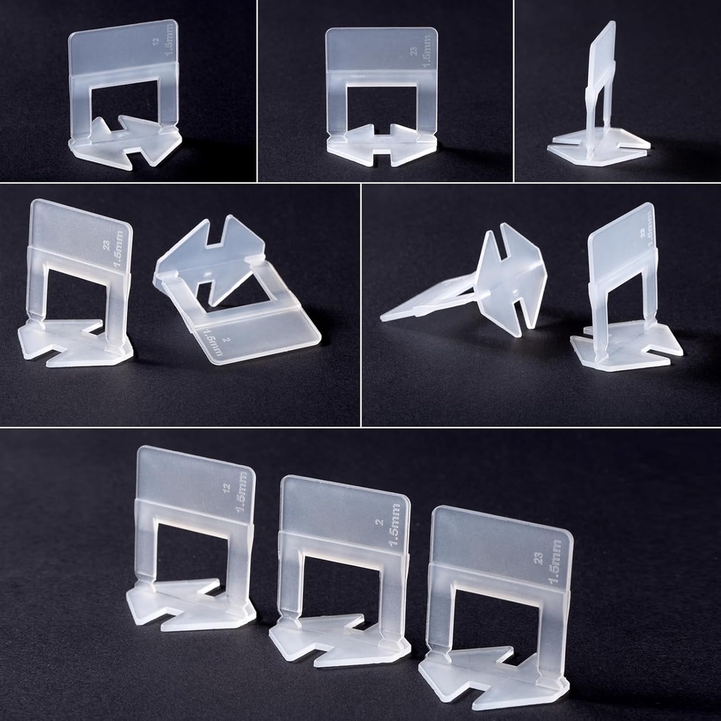 tile-leveling-system-clips-tiles-leveler-3.jpg