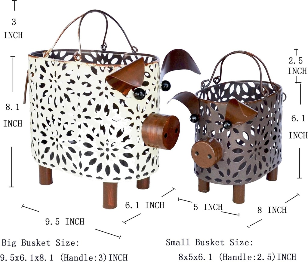 zoreal-metal-decorative-small-basketsnar-6.jpg