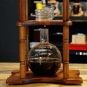 filtered-cold-brew-coffee-maker3l1014oz--4.jpg