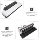 1set-vacuum-sealer-machine-automatic-foo-5.jpg