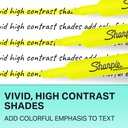 sharpie-tank-highlighters-chisel-tip-flu-81LfOYkq6QL.jpg