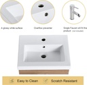 malwee-18-floating-bathroom-vanity-with--3.jpg