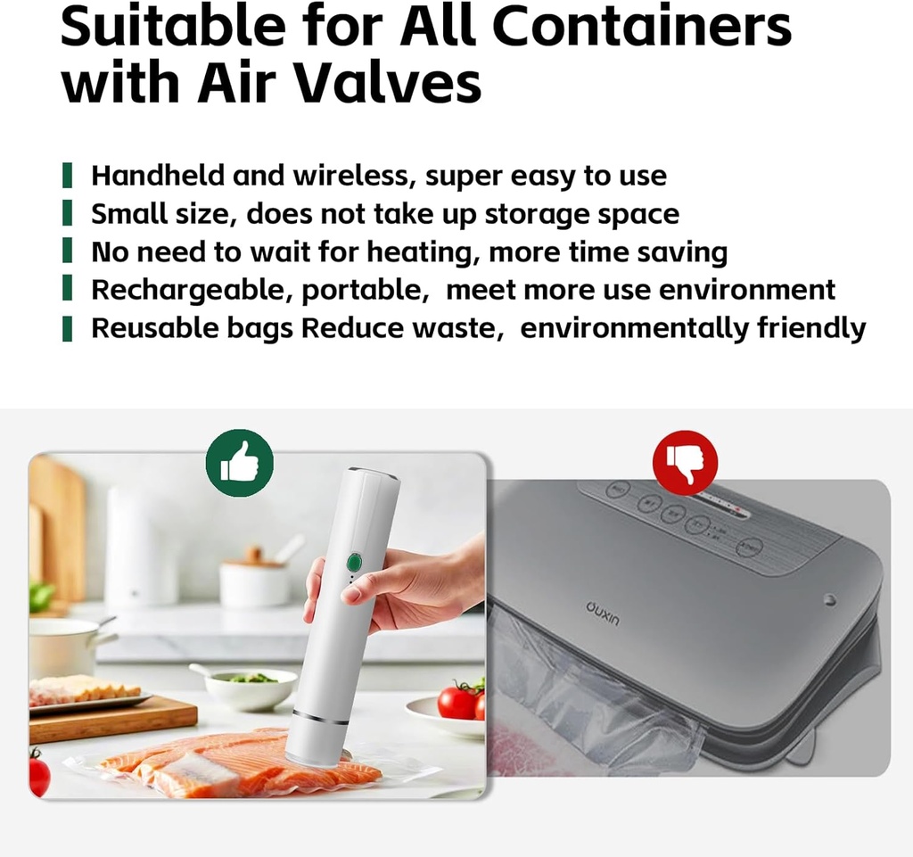vacuum-sealer-machine-handheld-compact-v-4.jpg