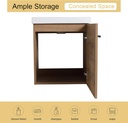malwee-18-floating-bathroom-vanity-with--4.jpg