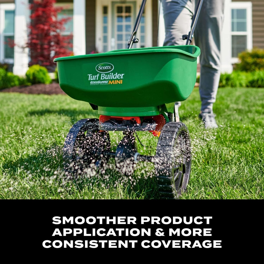 scotts-turf-builder-edgeguard-mini-broad-4.jpg