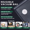 vacuum-sealer-machine-handheld-compact-v-6.jpg