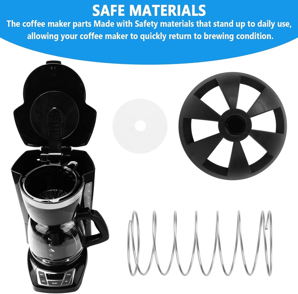 coffee-machine-brewing-basket-bottom-spr-3.jpg