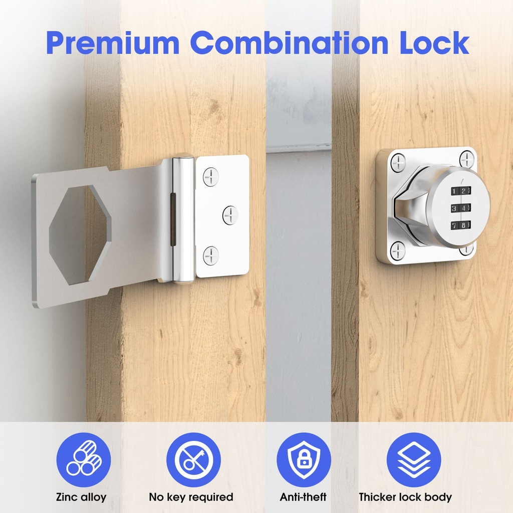 cabinet-locks-with-combination-hasp-lock-71p+36u4yxL.jpg