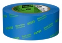 scotchblue-sharp-lines-painter-s-tape-1--71RhSSIm0zL.jpg