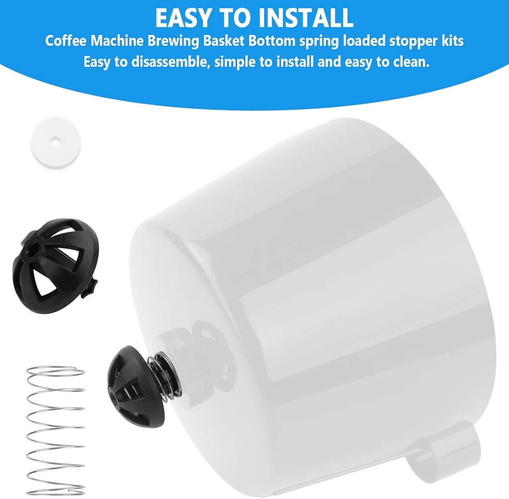 coffee-machine-brewing-basket-bottom-spr-5.jpg