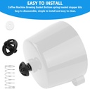 coffee-machine-brewing-basket-bottom-spr-5.jpg