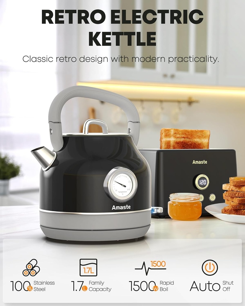 amaste-white-coffee-maker-white-toaster--4.jpg