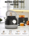 amaste-white-coffee-maker-white-toaster--4.jpg