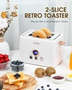 amaste-white-coffee-maker-white-toaster--6.jpg
