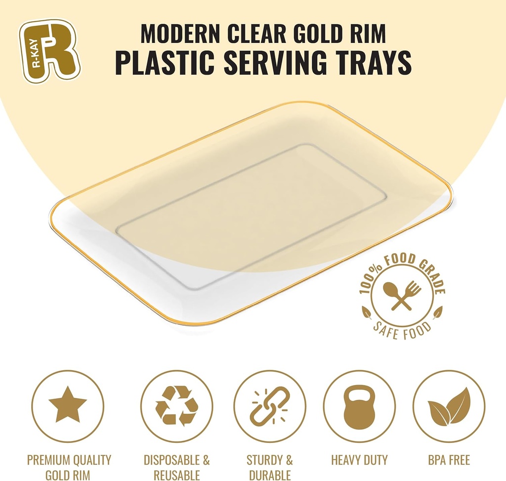 3-pack-plastic-serving-trays-for-party---4.jpg