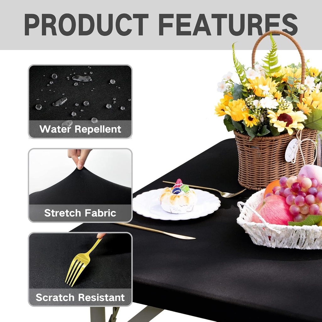 square-fitted-table-cover-elastic-tablec-4.jpg