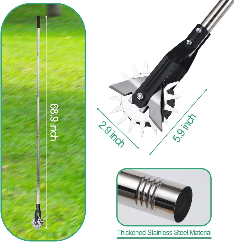 wheel-rotary-edger-adjustable-63-manual--2.jpg
