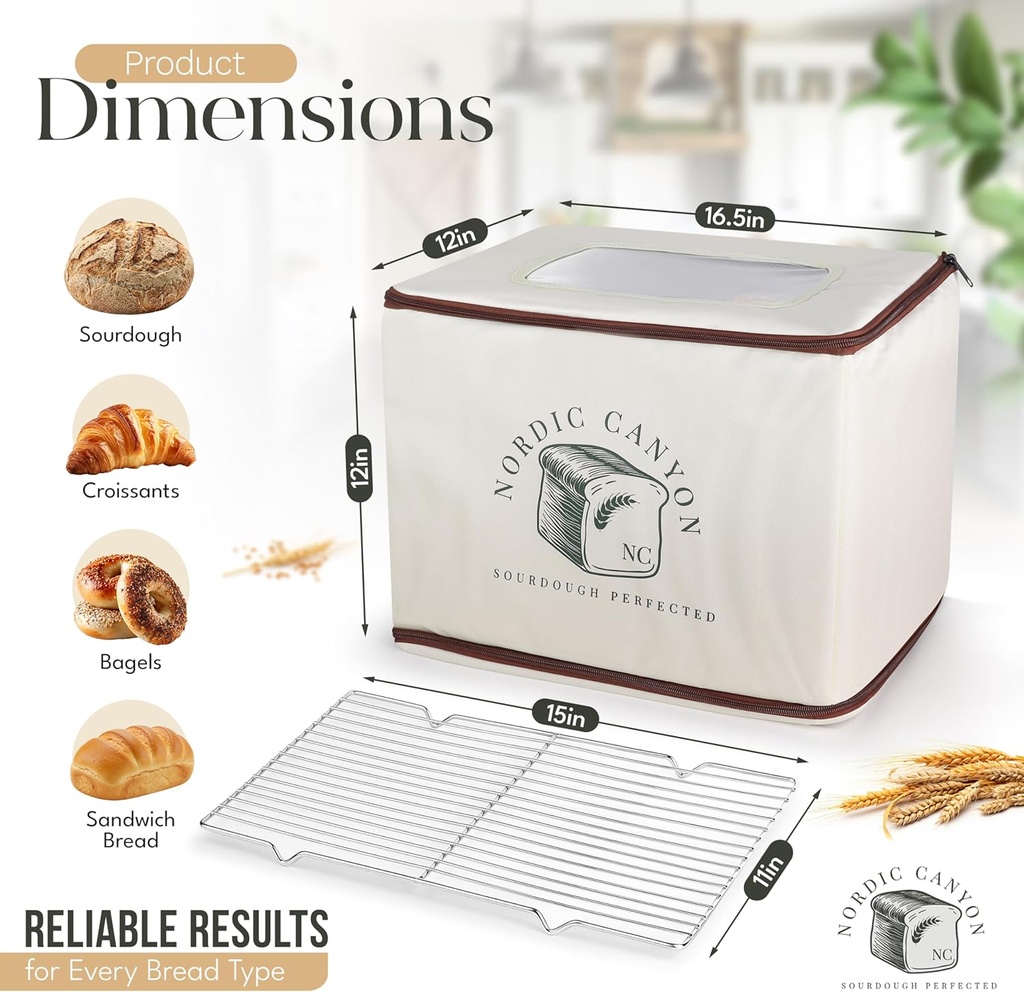 sourdough-proofing-box-collapsible-count-5.jpg