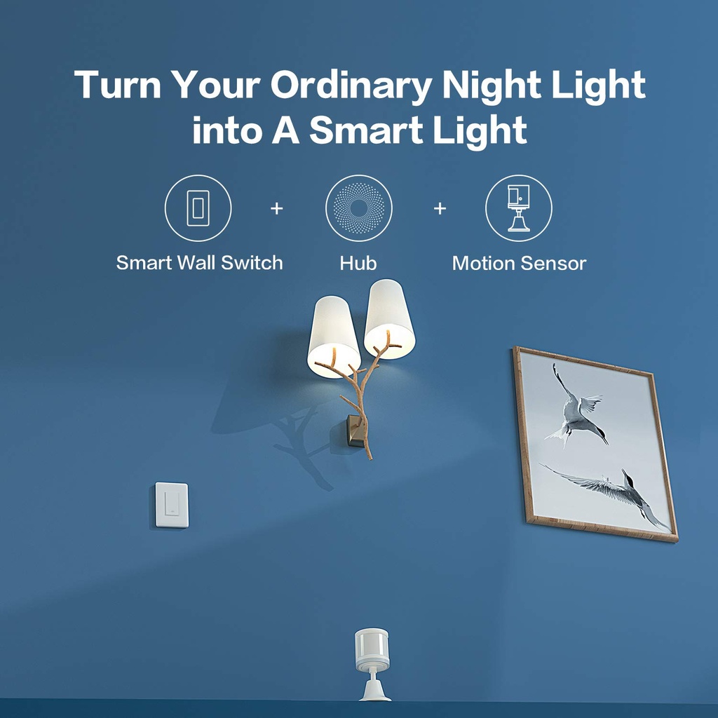 aqara-zigbee-smart-light-switch-with-neu-613afSPO2WL.jpg