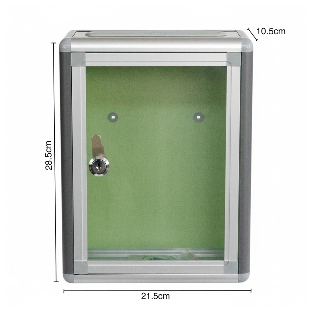 oddpod-multipurpose-wall-mounting-letter-71eskZdFs5L.jpg