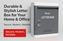 abs-plastic-letter-box-suggestion-box-fo-61hehmf3b4L.jpg