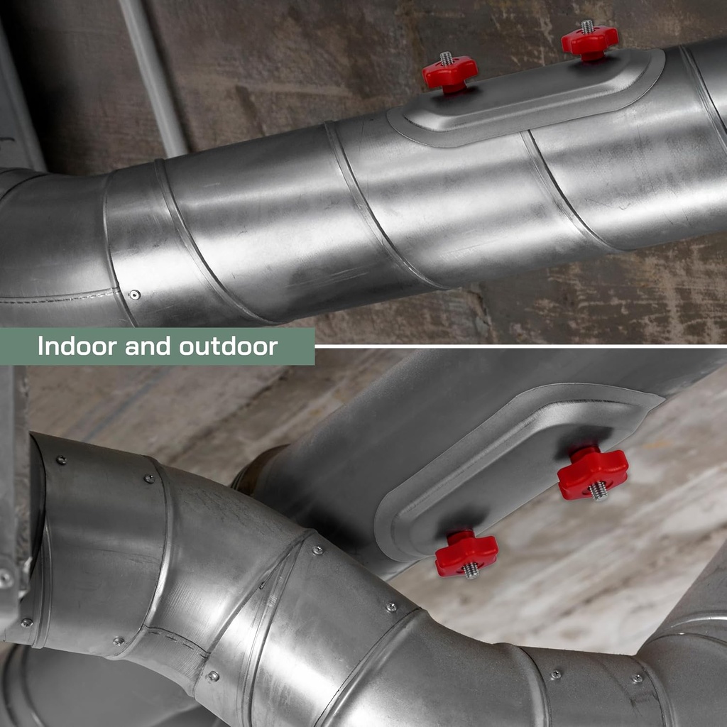 vent-systems-12-inch-round-duct-access-d-3.jpg