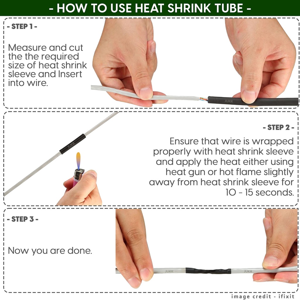 wire-sleeve-polyolefin-heat-shrink-wrapp-81QPy5dYJeL.jpg
