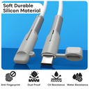 sounce-type-c-cable-end-protector-silico-61Hf2o4Xj9L.jpg