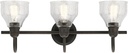 kichler-avery-24-vanity-bath-light-in-ol-3.jpg