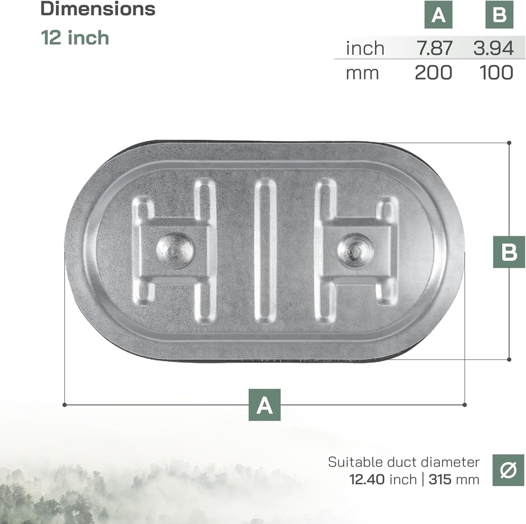 vent-systems-12-inch-round-duct-access-d-6.jpg
