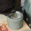 bacon-grease-saver-with-strainer-farmhou-2.jpg