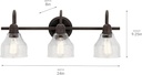 kichler-avery-24-vanity-bath-light-in-ol-4.jpg
