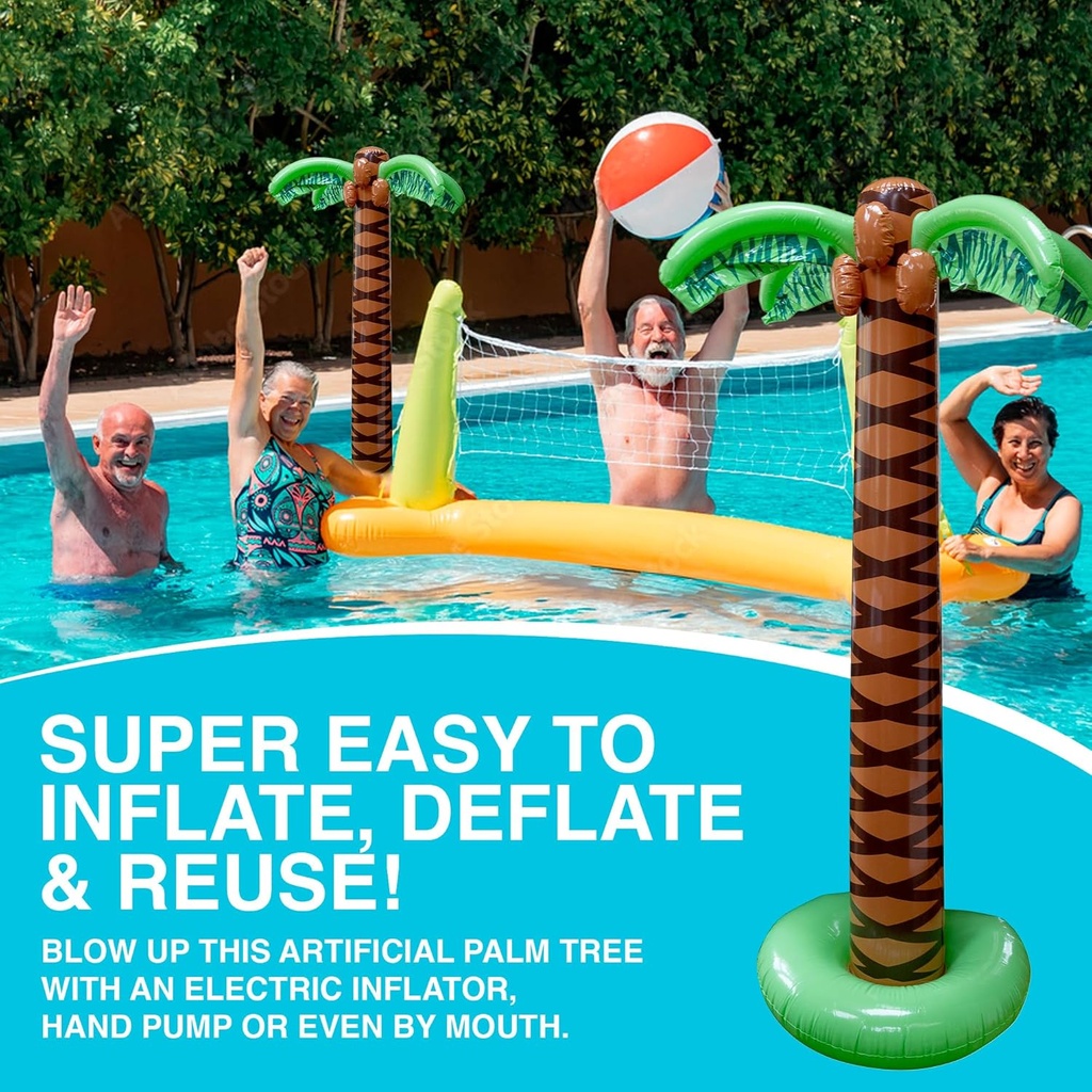 giant-inflatable-palm-trees---2-pack---6-4.jpg