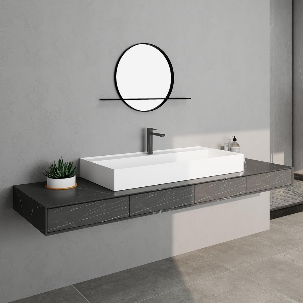 sj-starjane-solid-surface-bathroom-sink--2.jpg