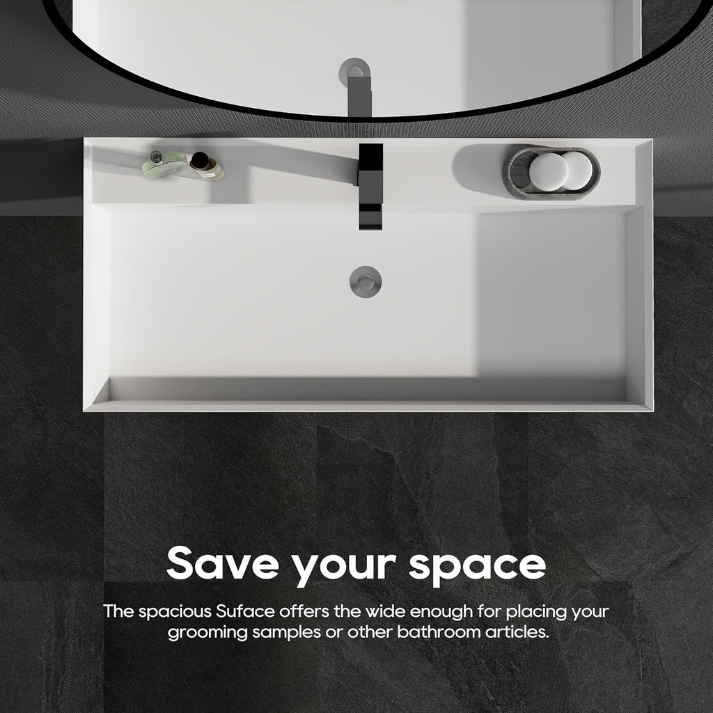 sj-starjane-solid-surface-bathroom-sink--3.jpg