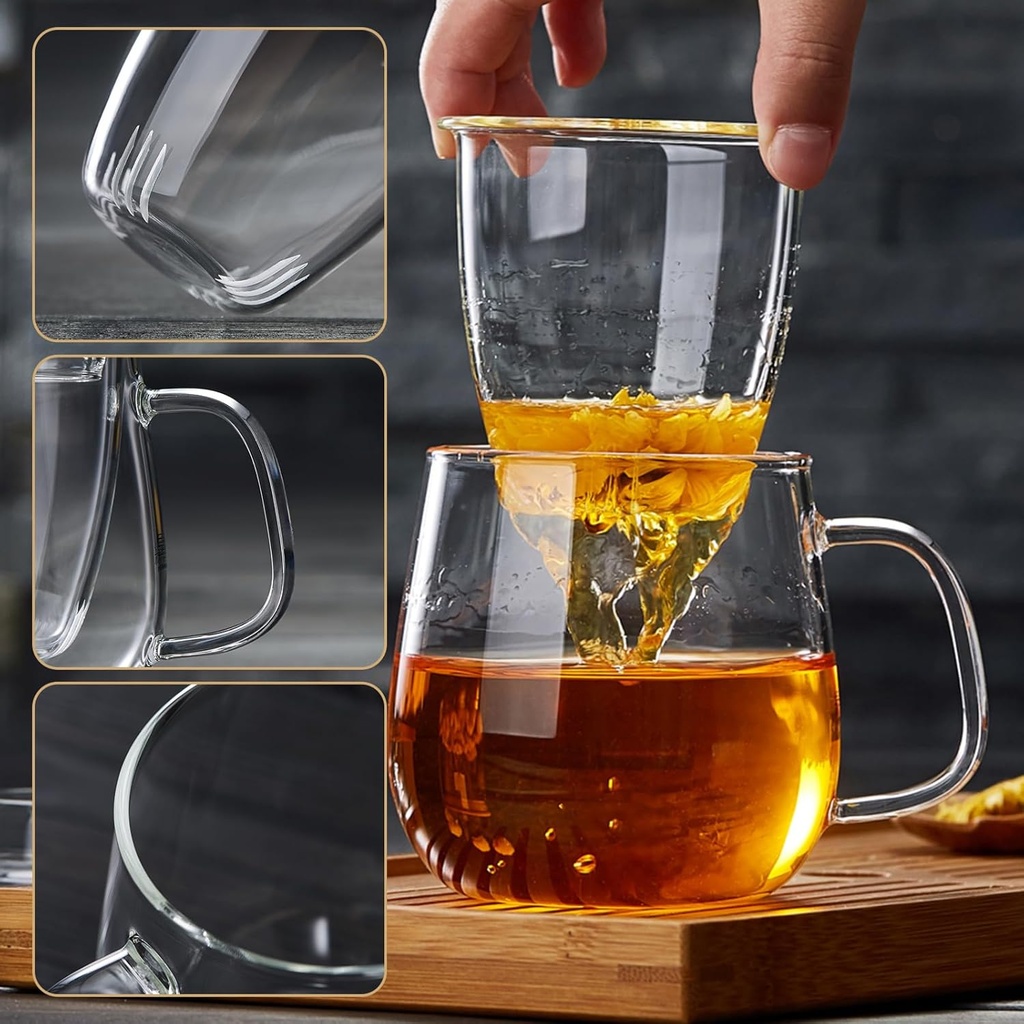 unbreakable-glass-tea-cup-with-infuser-a-2.jpg