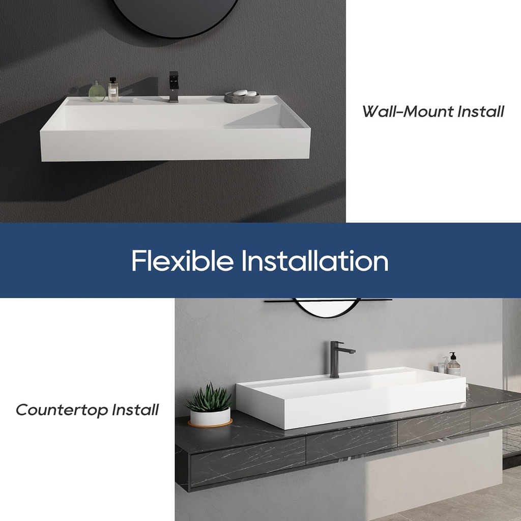 sj-starjane-solid-surface-bathroom-sink--6.jpg