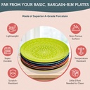 annovero-dinner-plates---mismatched-colo-5.jpg