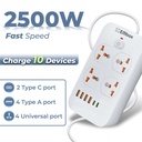 embox-extension-board-5-meter-cable-with-61fLGFYEoGL.jpg