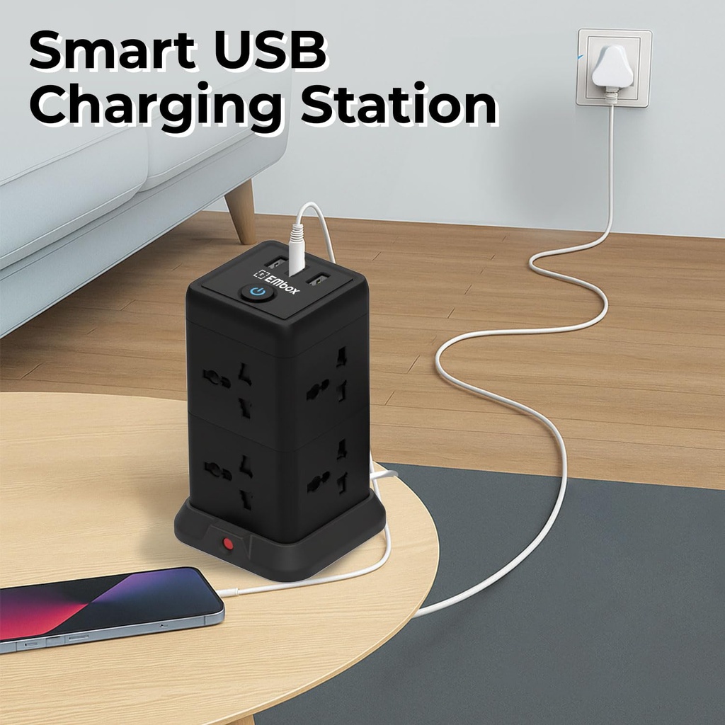 embox-cube-extension-board-with-usb-type-71ggQgTGEKL.jpg