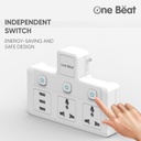 one-beat-cordless-extension-board-with-i-51XIWEss4CL.jpg