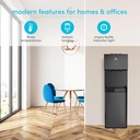 avalon-a3blk-self-cleaning-bottom-loadin-5.jpg