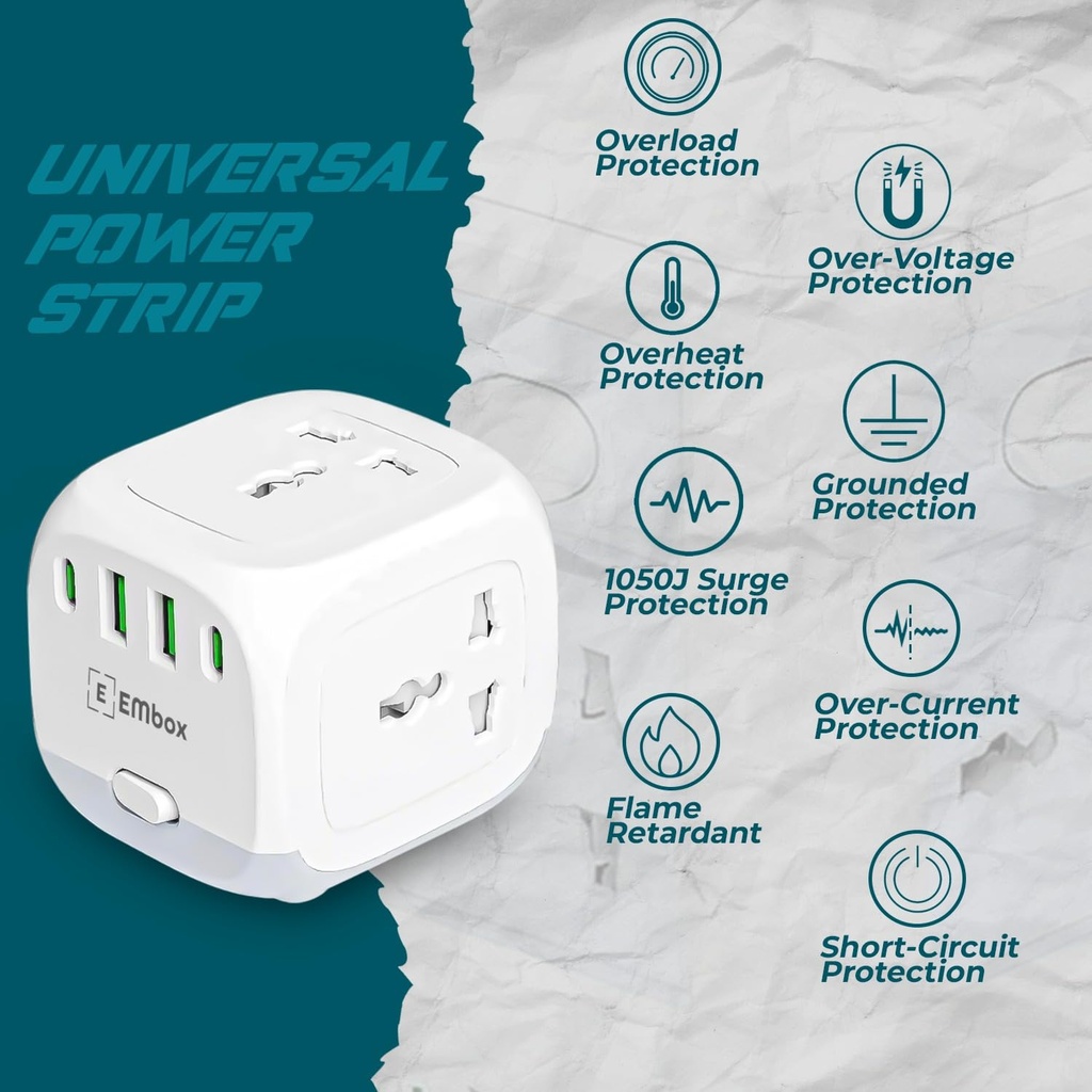 embox-20w-extension-board-with-usb-type--71fuGAon6GL.jpg