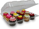 50-pack-mini-cupcake-boxes-mini-cupcake--5.jpg