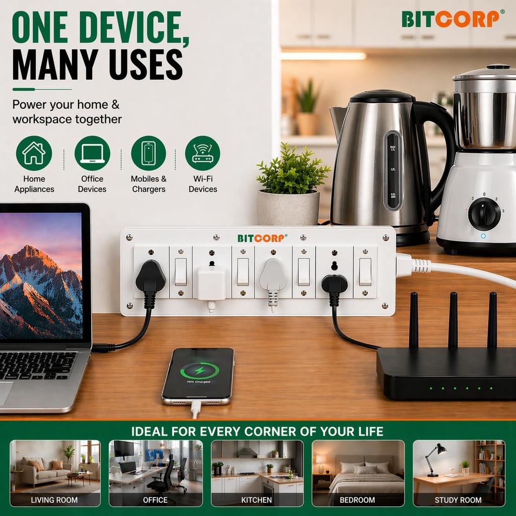 bitcorp-6a-extension-board-4-socket-4-sw-71RXwjwHzbL.jpg