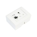 ocko-extension-board-single-20amp-socket-61tyOLdVCyL.jpg