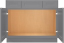 lovmor-42-bathroom-vanity-kitchen-base-c-4.jpg