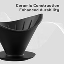 mavo-coffee-dripper-pour-over-ceramic-co-3.jpg