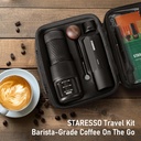 staresso-portable-espresso-maker-coffee--2.jpg